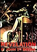 9781840680164: Revelation (Creation Classic Portables, 1)