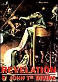 9781840680164: Revelation (Creation Classics)