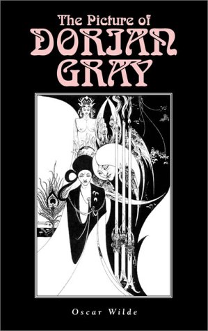 Imagen de archivo de The Picture of Dorian Gray: No. 5 (Creation Classics S.) a la venta por WorldofBooks