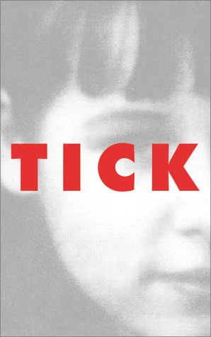 Tick