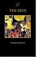 Stock image for The Seed for sale by WorldofBooks