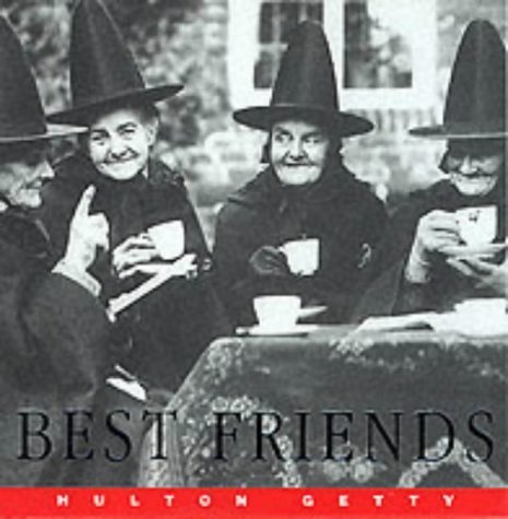 Stock image for Best Friends for sale by ThriftBooks-Dallas