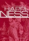 Imagen de archivo de Happiness : The Discovery of Happiness a la venta por Better World Books: West