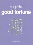 Imagen de archivo de Tao Paths: Good Luck a la venta por MusicMagpie