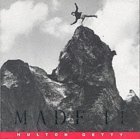 Stock image for Made It for sale by Better World Books