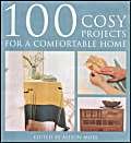 Stock image for 100 Cosy Projects for sale by WorldofBooks