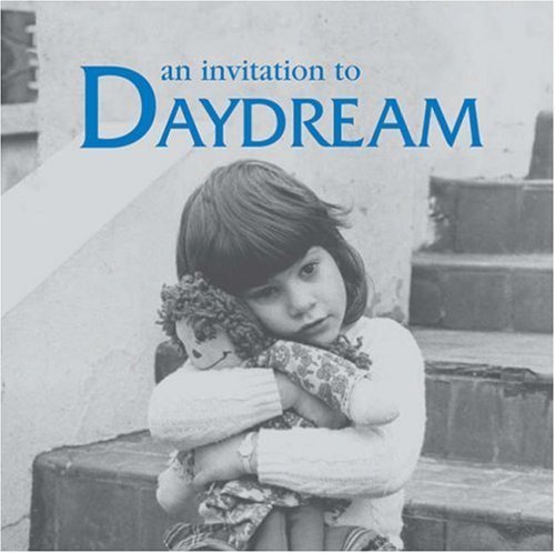 Beispielbild fr Invitation To Daydream zum Verkauf von Reuseabook