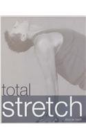 Imagen de archivo de Total: Stretch a la venta por WorldofBooks