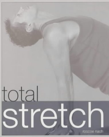 Stock image for Total: Stretch for sale by WorldofBooks
