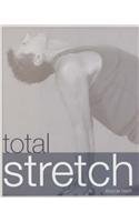 9781840724363: Total Stretch