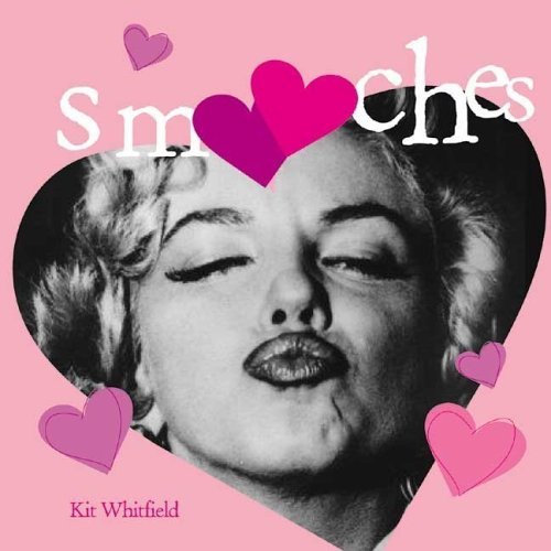 Stock image for Smooches for sale by Better World Books