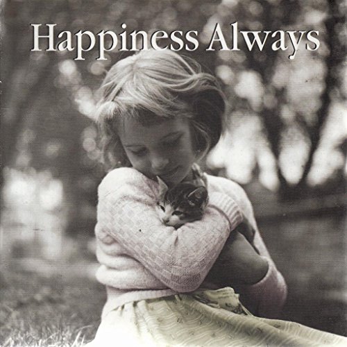 Imagen de archivo de Happiness Always a la venta por BooksRun