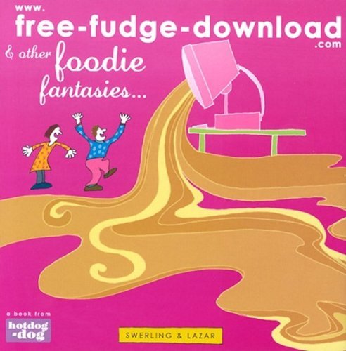 9781840725162: Www.Free-Fudge-Download.Com