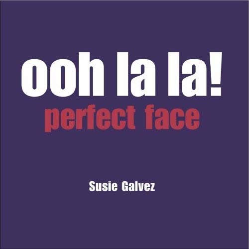 Imagen de archivo de Ooh La La! Perfect Face a la venta por Black and Read Books, Music & Games