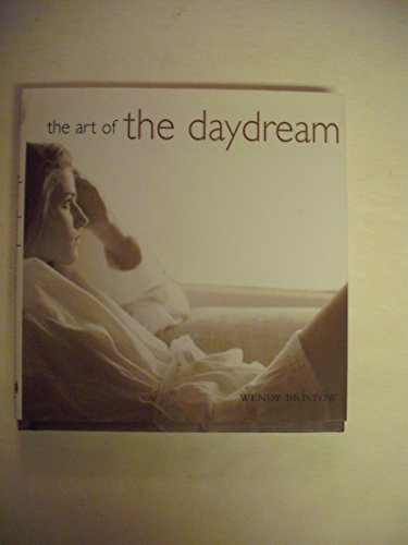 Stock image for Art of the Daydream, The for sale by Aaron Books