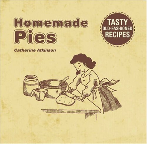 Homemade Pies