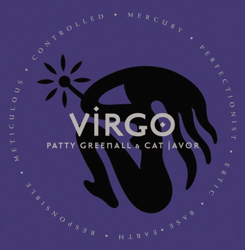 9781840726633: Virgo