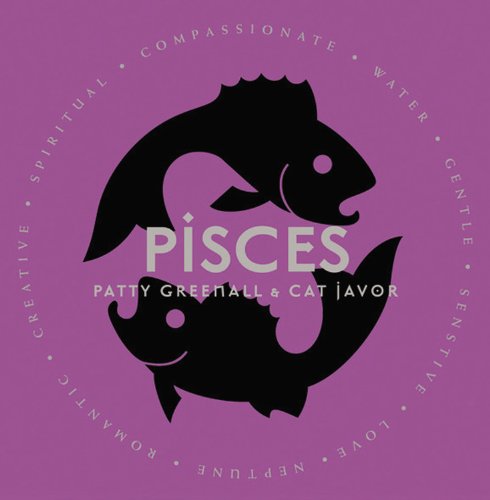 Imagen de archivo de Pisces a la venta por ThriftBooks-Atlanta