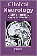 Stock image for Clinical Neurology for sale by WorldofBooks