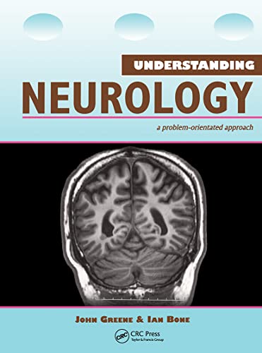 Beispielbild fr Understanding Neurology: A Problem-Oriented Approach (Medical Understanding Series) zum Verkauf von MusicMagpie