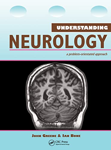 Stock image for Understanding Neurology: A Problem-Oriented Approach (Medical Understanding Series) for sale by MusicMagpie