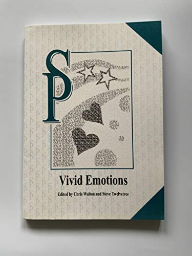 Immagine dell'editore per Vivid Emotions venduto da AwesomeBooks