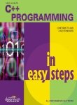 Beispielbild fr C Programming In Easy Steps (In Easy Steps Series) zum Verkauf von WorldofBooks