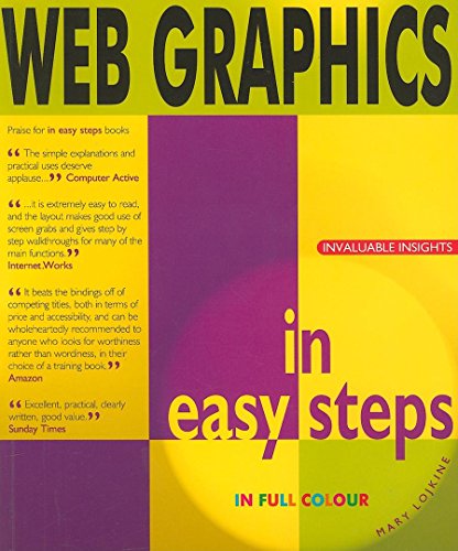 Web Graphics