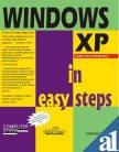 Stock image for Windows XP In Easy Steps (In Easy Steps Series) for sale by AwesomeBooks
