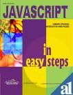 Stock image for Javascript for sale by Better World Books: West