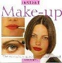 Stock image for Instant Make-up for sale by AwesomeBooks