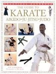 Stock image for Learn Karate for sale by WorldofBooks