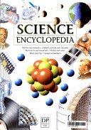 Beispielbild fr Science Encyclopedia zum Verkauf von SecondSale