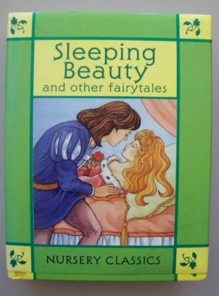 Beispielbild fr Sleeping Beauty and Other Fairytales zum Verkauf von Cobblestones Books