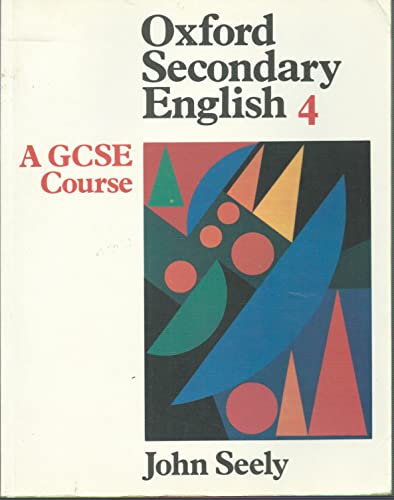 9781840854169: Key Stage 3 English Classbook