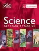 Letts Practice KS2 Science: Pupil's Book (In a Nutshell) (9781840857108) by Alan Jarvis; Joan O'Sullivan; Bill Merrick