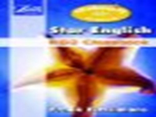 Stock image for Letts KS3 Star " Star KS3 English Classbook for sale by WorldofBooks