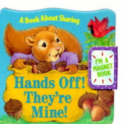 I Can Button! (Refrigerator Books) (9781840880601) by Faith Kids