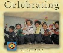 Beispielbild fr Celebrating (Small World S.) zum Verkauf von WorldofBooks
