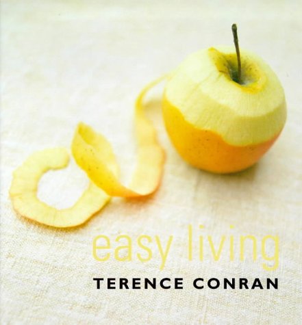 Stock image for Easy Living for sale by AwesomeBooks