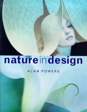 Imagen de archivo de Nature in Design a la venta por WorldofBooks