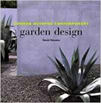 Beispielbild fr Conran Octopus Contemporary Garden Design zum Verkauf von WorldofBooks