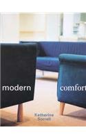Stock image for Modern Comfort for sale by WorldofBooks