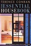 9781840911466: Essential House Book