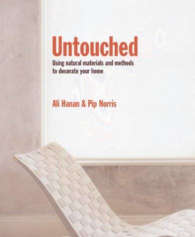 9781840911886: Untouched