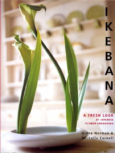 9781840912470: Ikebana: (E)