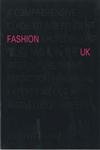 FASHION UK