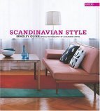 Stock image for Scandinavian Style for sale by Irish Booksellers