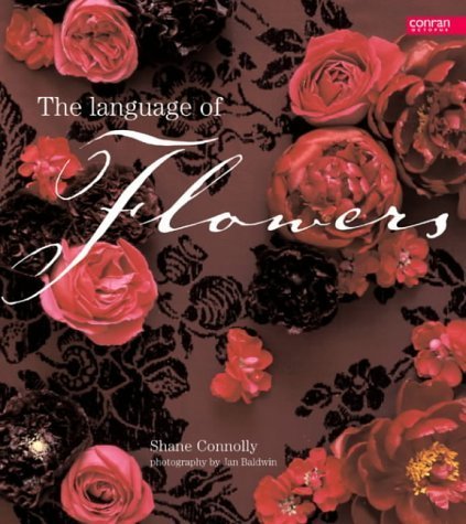 9781840913613: The Language of Flowers