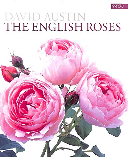 The English Roses (9781840914474) by Austin, David